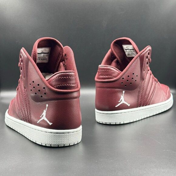 Jordan Other - Air Jordan Flight 1